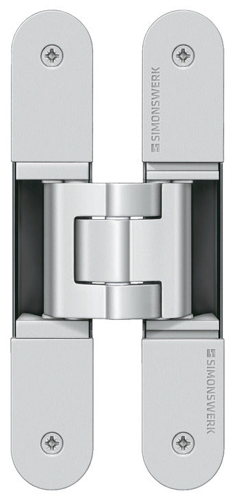 Tectus TE540 3D 180D Hinge MC (f1)