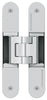 Tectus TE540 3D 180D Hinge MC (f1)