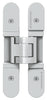 Tectus TE527 3D 180D Hinge MN