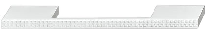 Disco Pull Hdl ZA Pol Chr 160/192mm cc