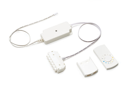 LooxC LED Polar TW Magic Tune 24V/60W Wt