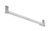 LooxC LED Goccia IFR 1060mm 24V 4300K A