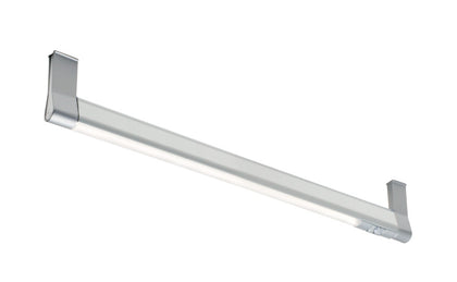 LooxC LED Goccia IFR 740mm 24V 4300K A