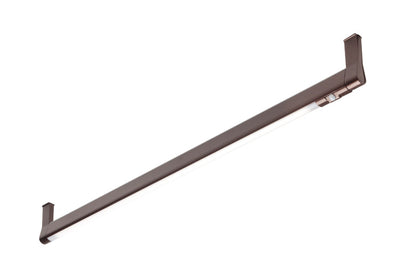 LooxC LED Goccia IFR 450mm 24V 4300K B