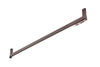 LooxC LED Goccia IFR 450mm 24V 4300K B