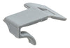 Tiomos Hinge Clip Protector Pl Grey