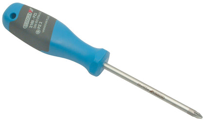 Pozi Screwdriver Pz3