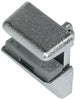 Shelf Clamp Support 6-10mm Plug ZA NP