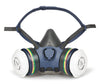 Moldex 7432 Half Mask Respirator
