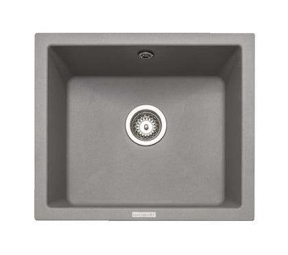 RM PAR4553CG/ Paragon Gran 1.0B Sink Gry