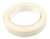 Melamine Edging 10mx18mm Cream