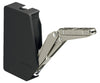 Free Flap 3.15 Comp Set F Anthracite