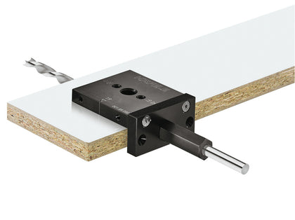Hafele Drilling Jig-Loox Cables/Switches