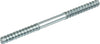 Door Panel Con.Bolt D4x70mm St CP