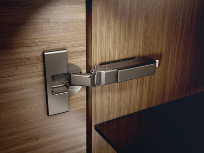 Tiomos 110D Hinge Click SC Ful Night/Ant