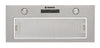 Hoover 52 Canopy Hood Slv