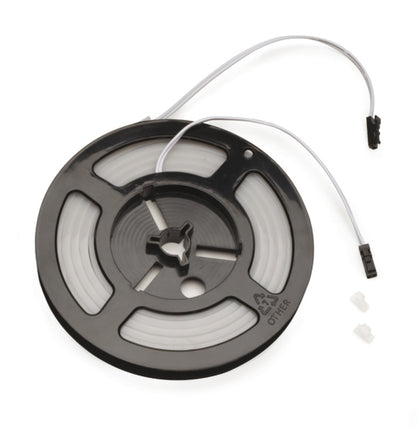 LooxC FlexyLED SE H4 3.0m 12V/30W 3100K