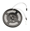 LooxC FlexyLED SE H4 3.0m 12V/30W 4000K