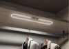 LooxC FlexyLED SE H4 PIR 1m 12V/12W 4K B
