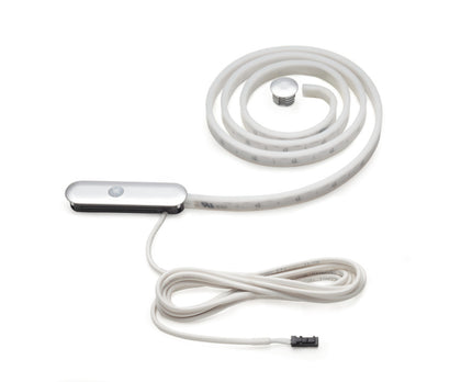 LooxC FlexyLED SE H4 PIR 1m 12V/12W 4K B