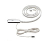 LooxC FlexyLED SE H4 PIR 1m 12V/12W 4K B