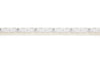 LooxC FlexyLED SE H4 PIR 1m 12V/12W 4K B