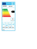 Hoover 52 Canopy Hood Slv