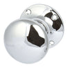 Rim Mush Knob Set D54x49/64mm ZA PC