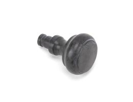 Beeswax Regency Curtain Finial (pair)