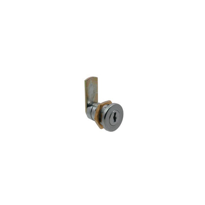 5800 22.6MM CAMLOCK
