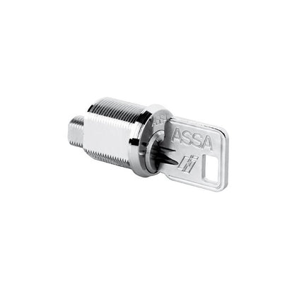 ASSA 8450 5 PIN CAMLOCK