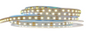 Twilight DC12V LED STRIP TAPE 5 Metre Reel 10mm x 2.2mm 240 led/m