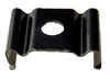 Twilight Aluminium Channel Mounting Clip