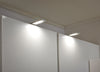 KCLI1001 SLS Quadra Cool White In Cabinet Light