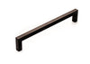 Quanto Bar Pull Handle