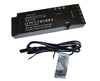 Twilight 12V LED Driver 26 Watt