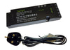 Twilight 12V LED Driver 26 Watt