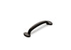 Urua D Pull Handle