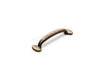 Urua D Pull Handle