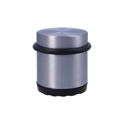 Alexander and Wilks Freestanding Portable Door Stop