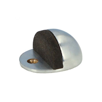 Alexander and Wilks Floor Mounted Shield Door Stop