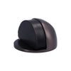 Alexander and Wilks Shield Floor Mounted Door Stop