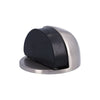 Alexander and Wilks Shield Floor Mounted Door Stop