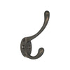 Alexander and Wilks Victorian Hat and Coat Hook