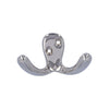 Alexander and Wilks Victorian Double Robe Hook