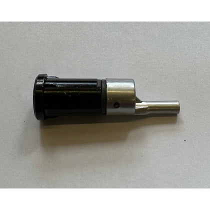 BATON 744-RIB-MB30 18 SERIES PEDESTAL FURNITURE LOCK