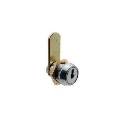 5101 CAMLOCK 13MM KEYED ALIKE