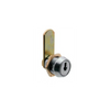 5101 CAMLOCK 13MM KEYED ALIKE