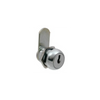 L&F 1332 NUT FIX CAMLOCK 16MM