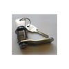 2105 / 2106 CAMLOCK 20MM